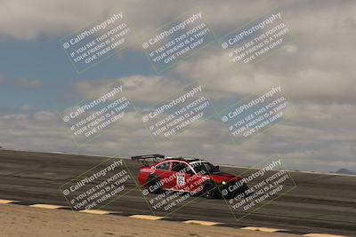 media/Oct-11-2025-Lucky Dog Racing (Sat) [[f5b53147c4]]/2-First Stint/4-Bowl/